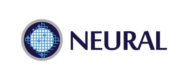 Footer Logo